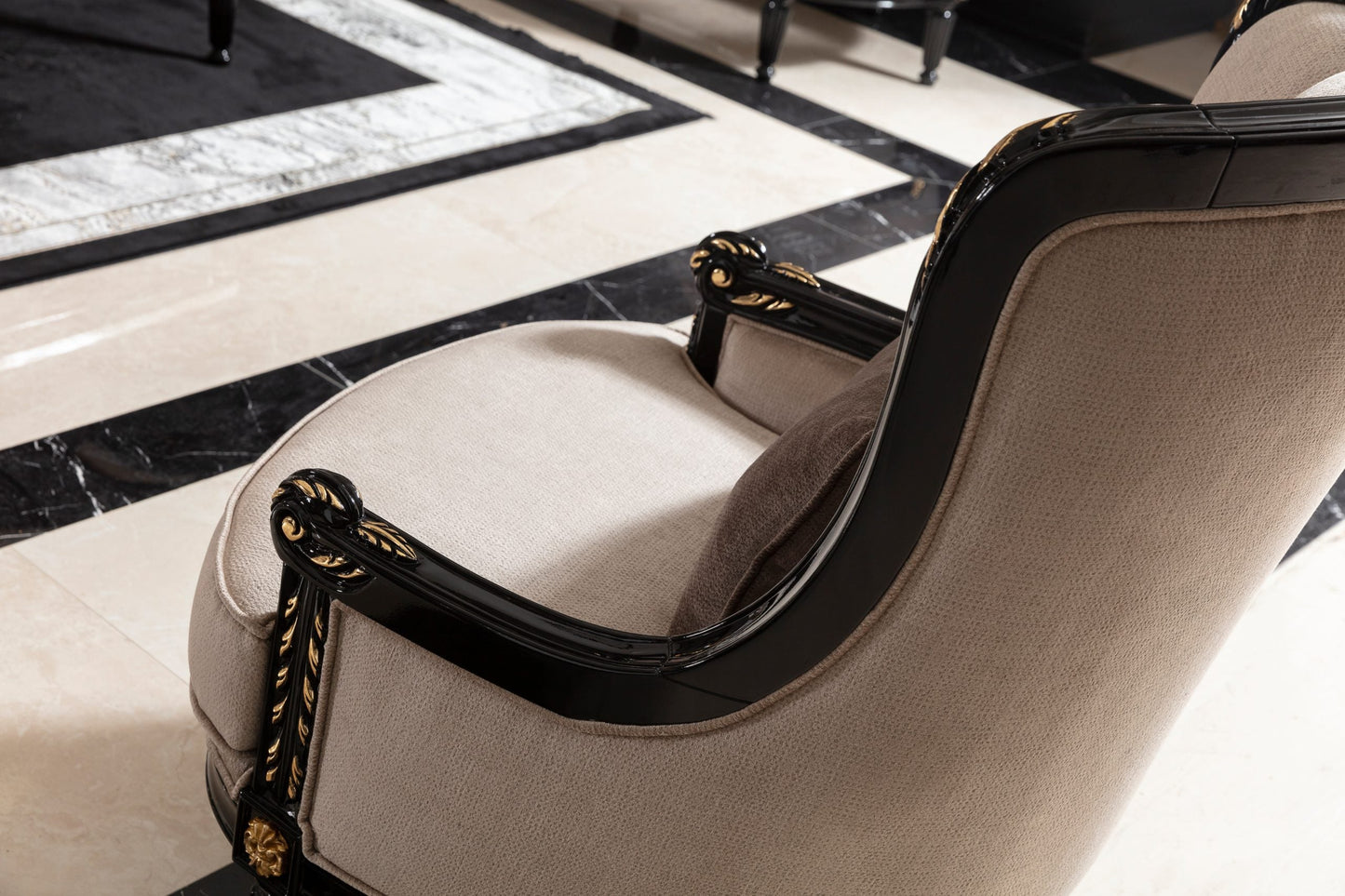Envera Sofa Set
