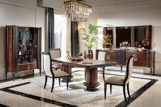 Noble Dining Room Set