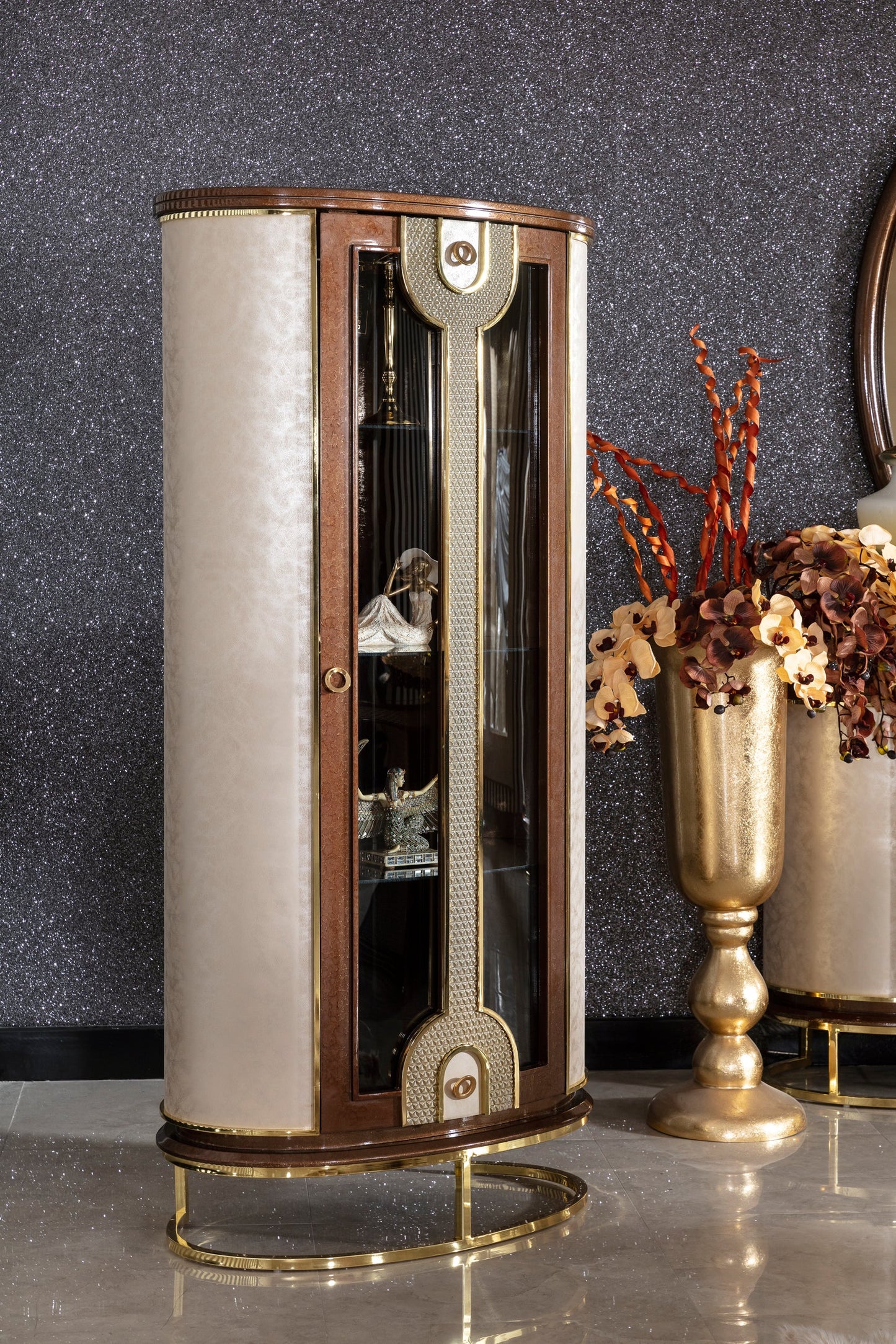 Borella Dining Room Set
