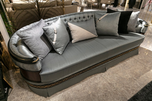 Avenza Sofa Set