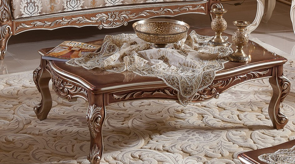 Girella Sofa Set
