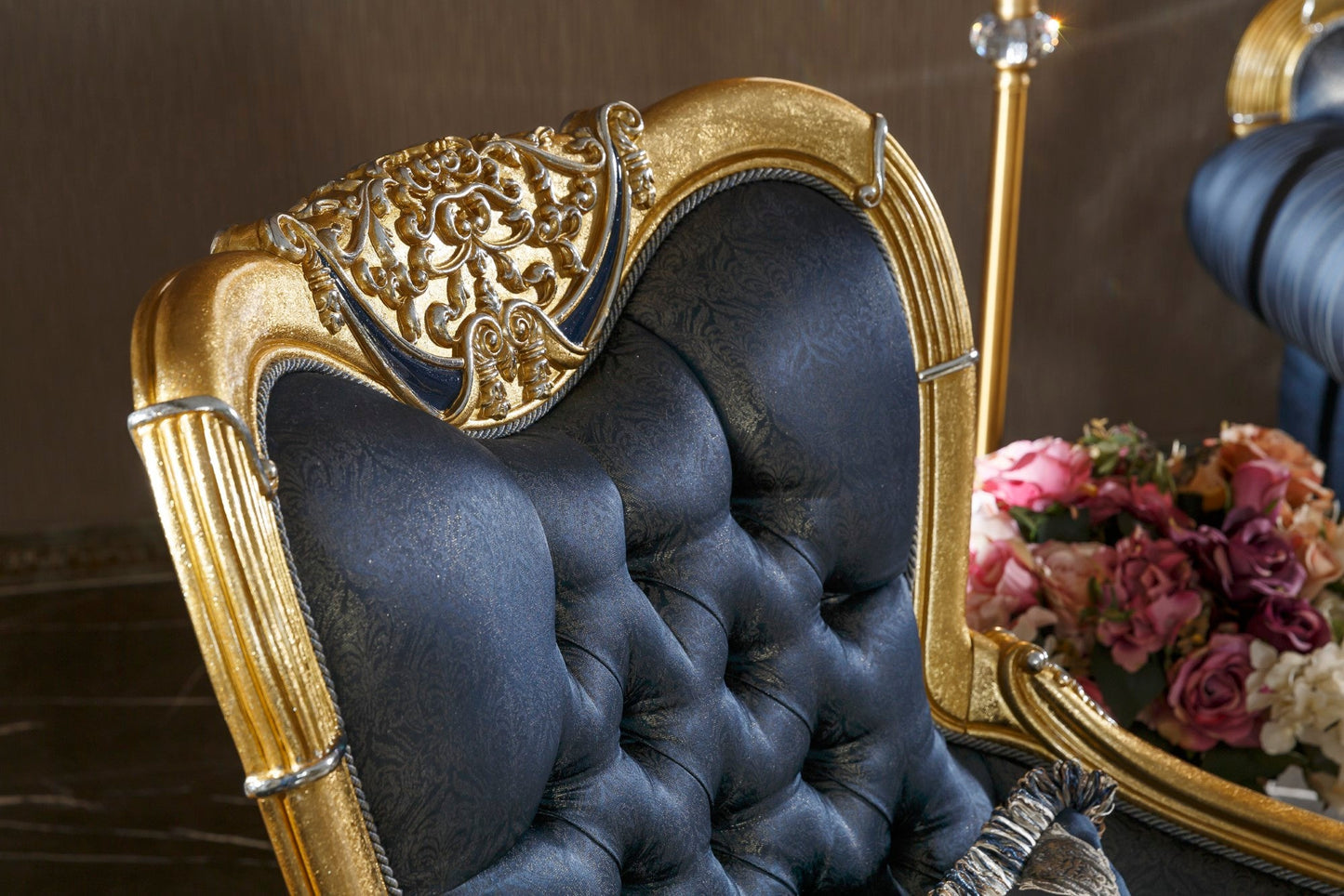 Ceranova Sofa Set