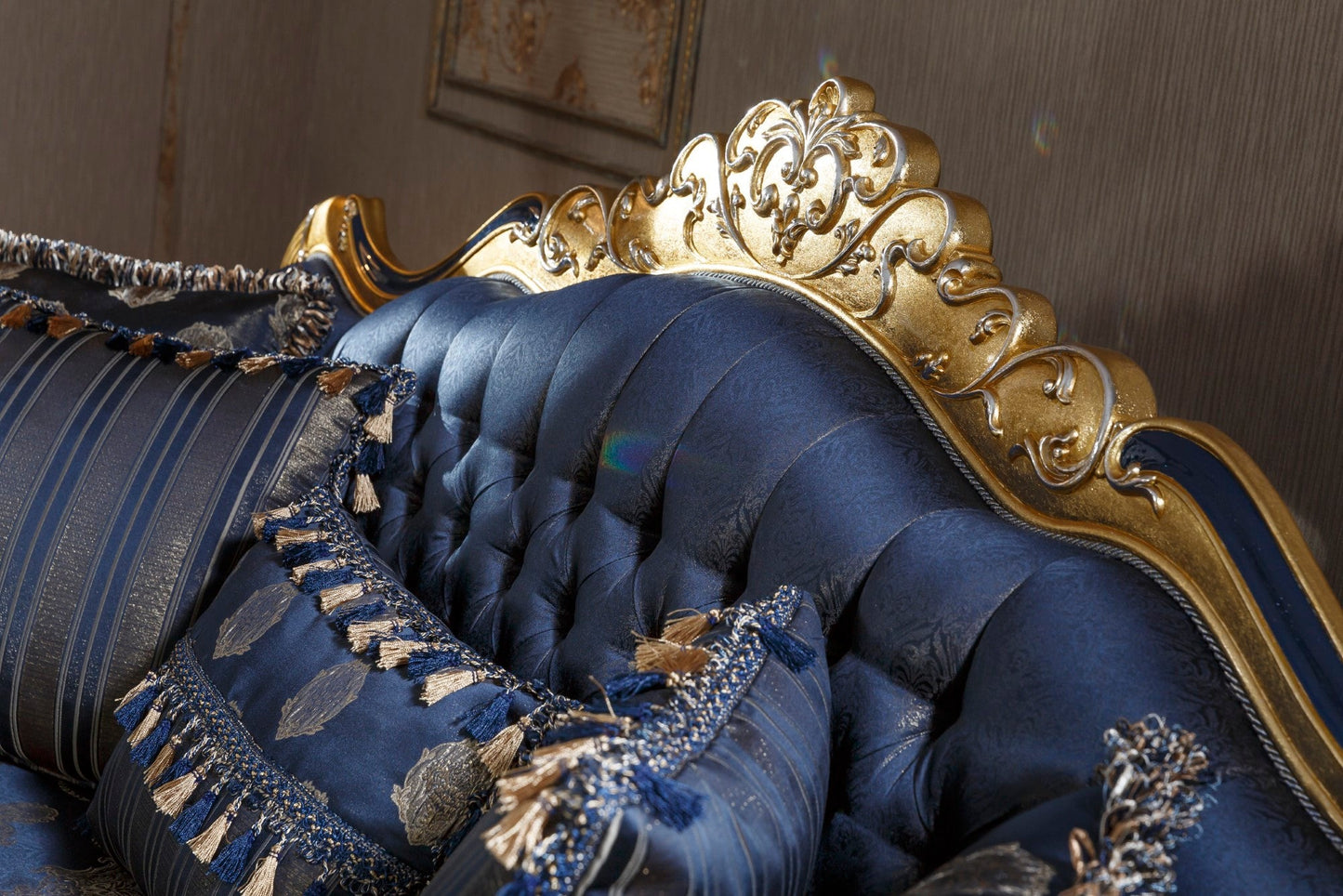 Ceranova Sofa Set