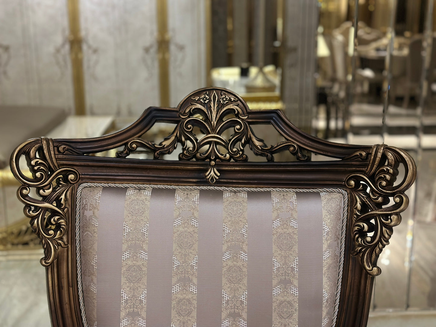 Cormelis Beige  Sofa Set