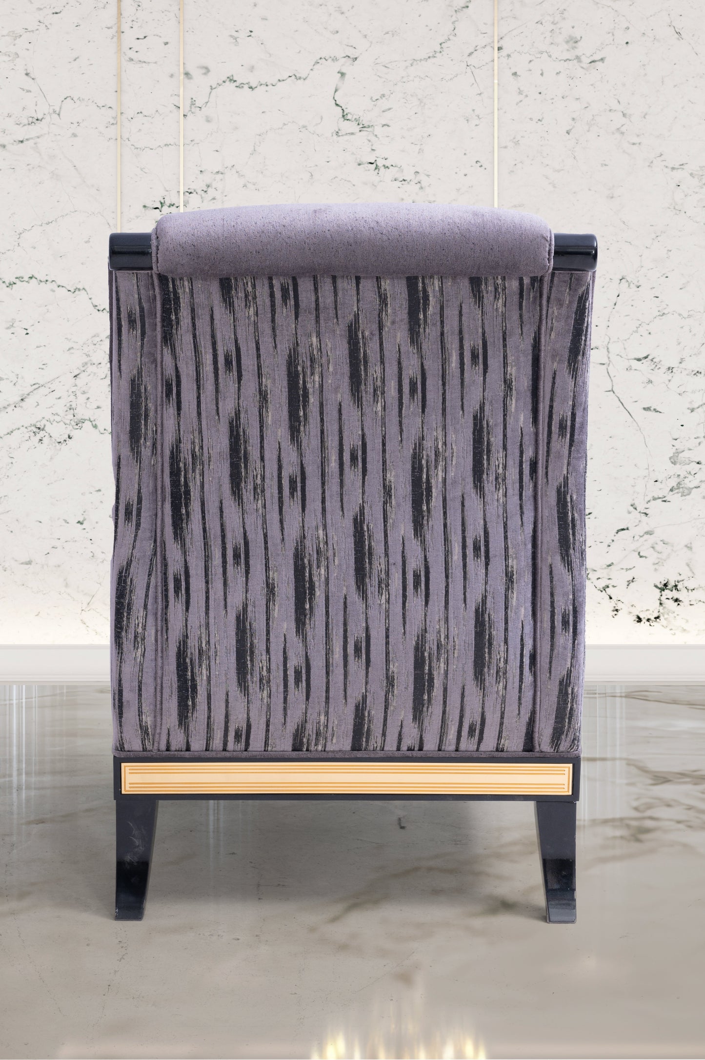 Fovira Sofa Set