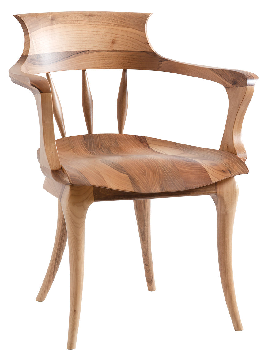 Modus Chair