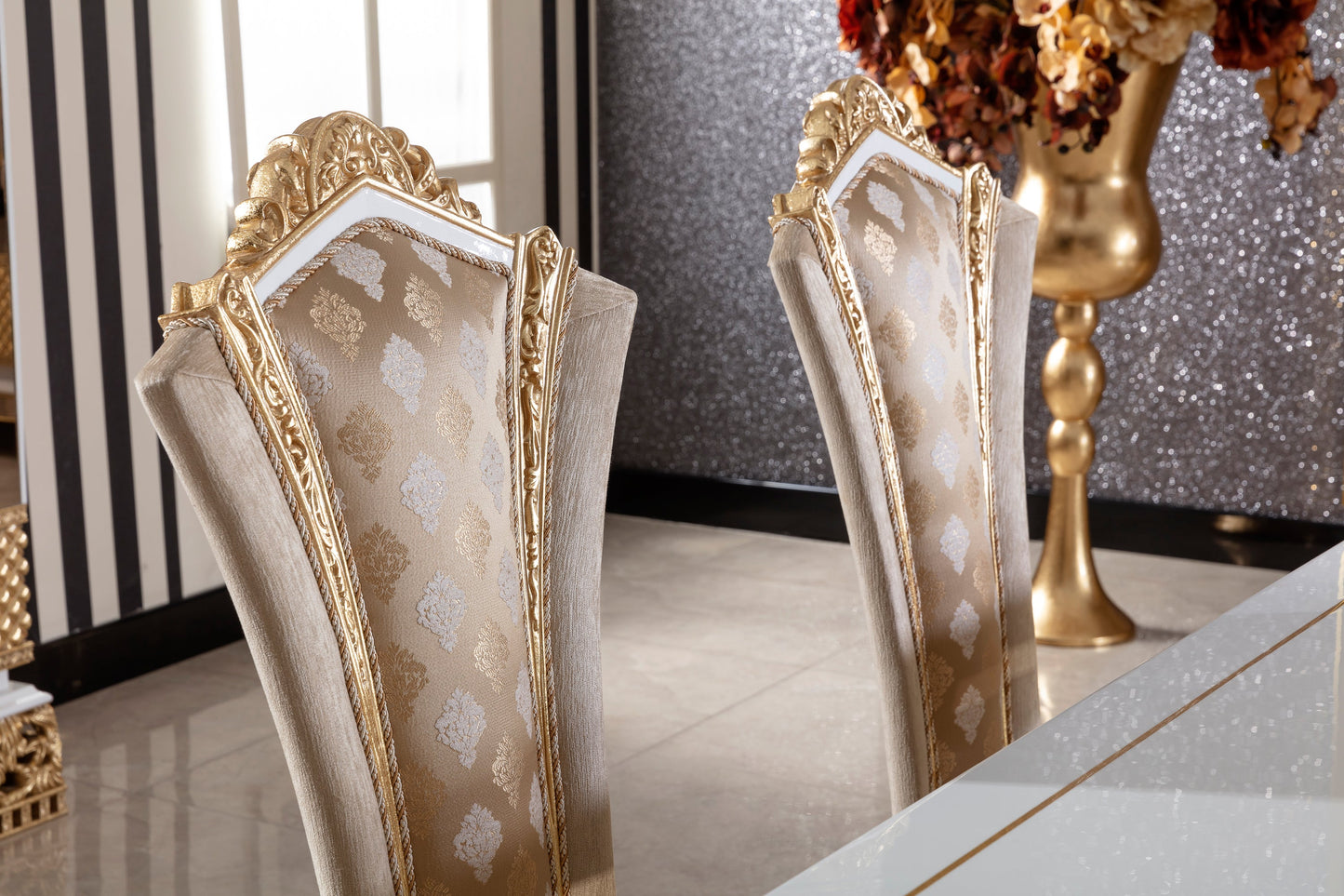 Yemek Odası Takımı g