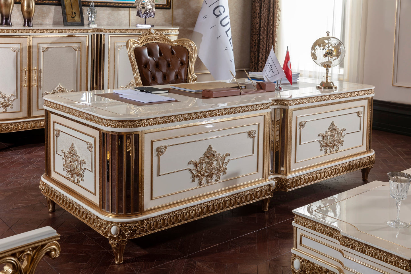 Ofis Takımı g
