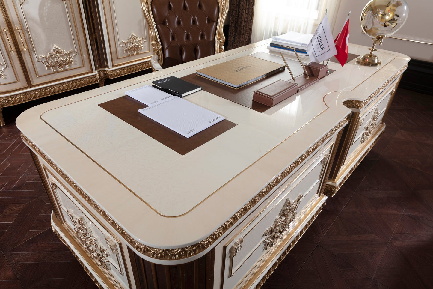 Ofis Takımı g