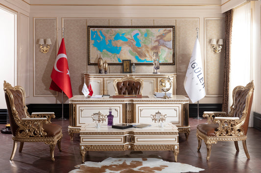 Ofis Takımı g