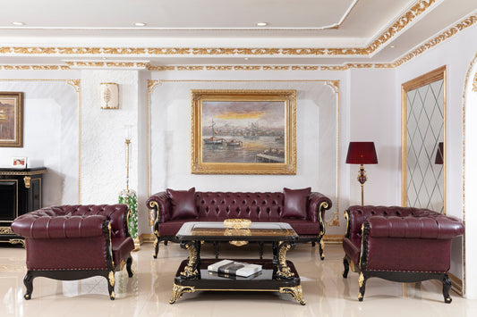 Ofis Takımı