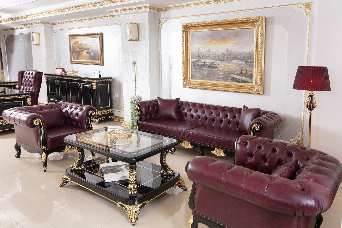Ofis Takımı