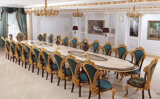 Yemek Odası Takımı