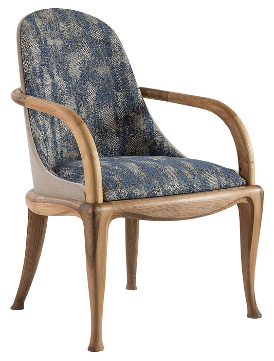 Inner Chair