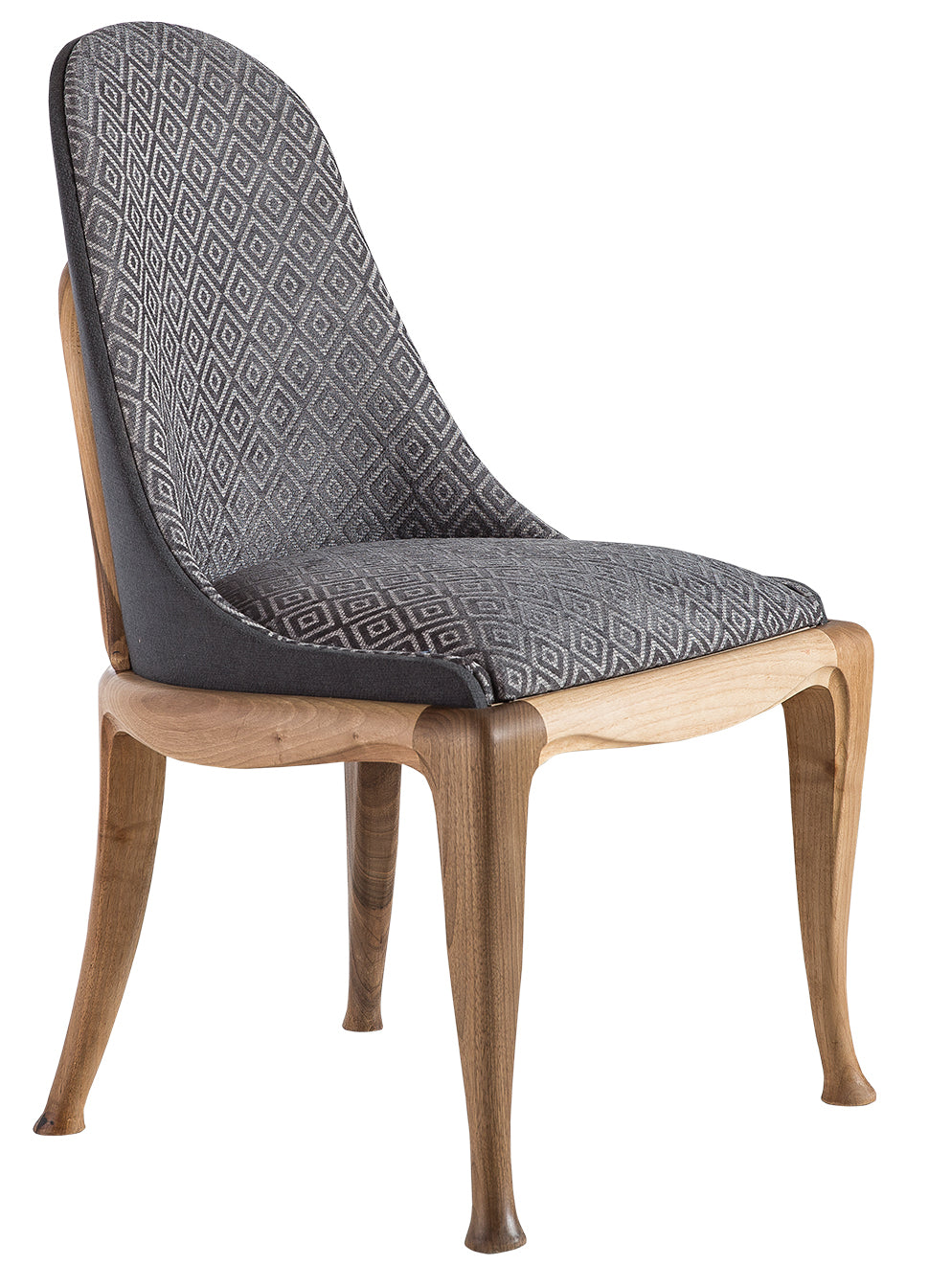 Breath Chair