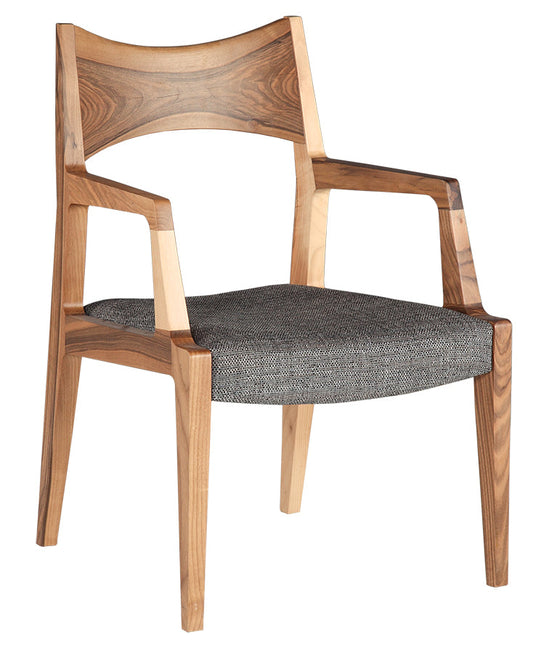 Glance Chair