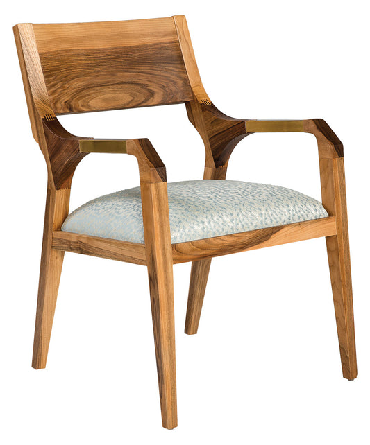 Celine Chair