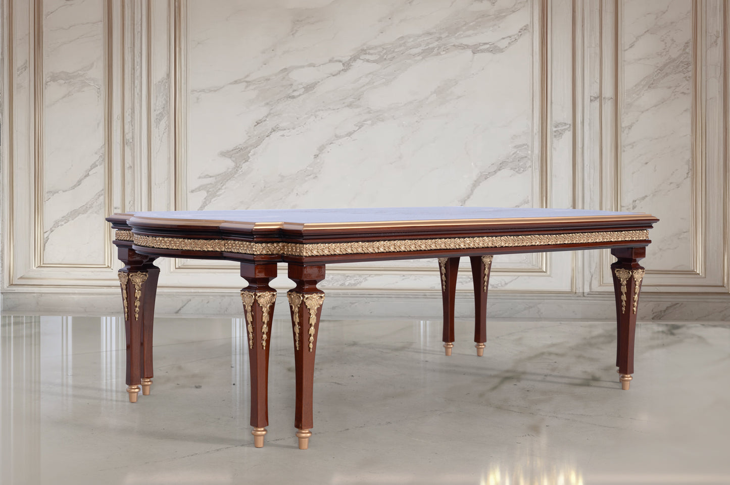 Felvora Sofa Set