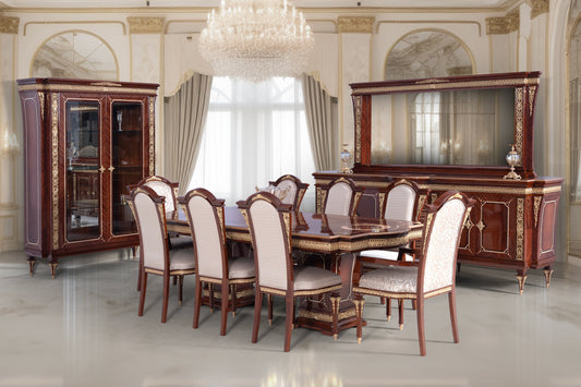 Yemek Odası Takımı