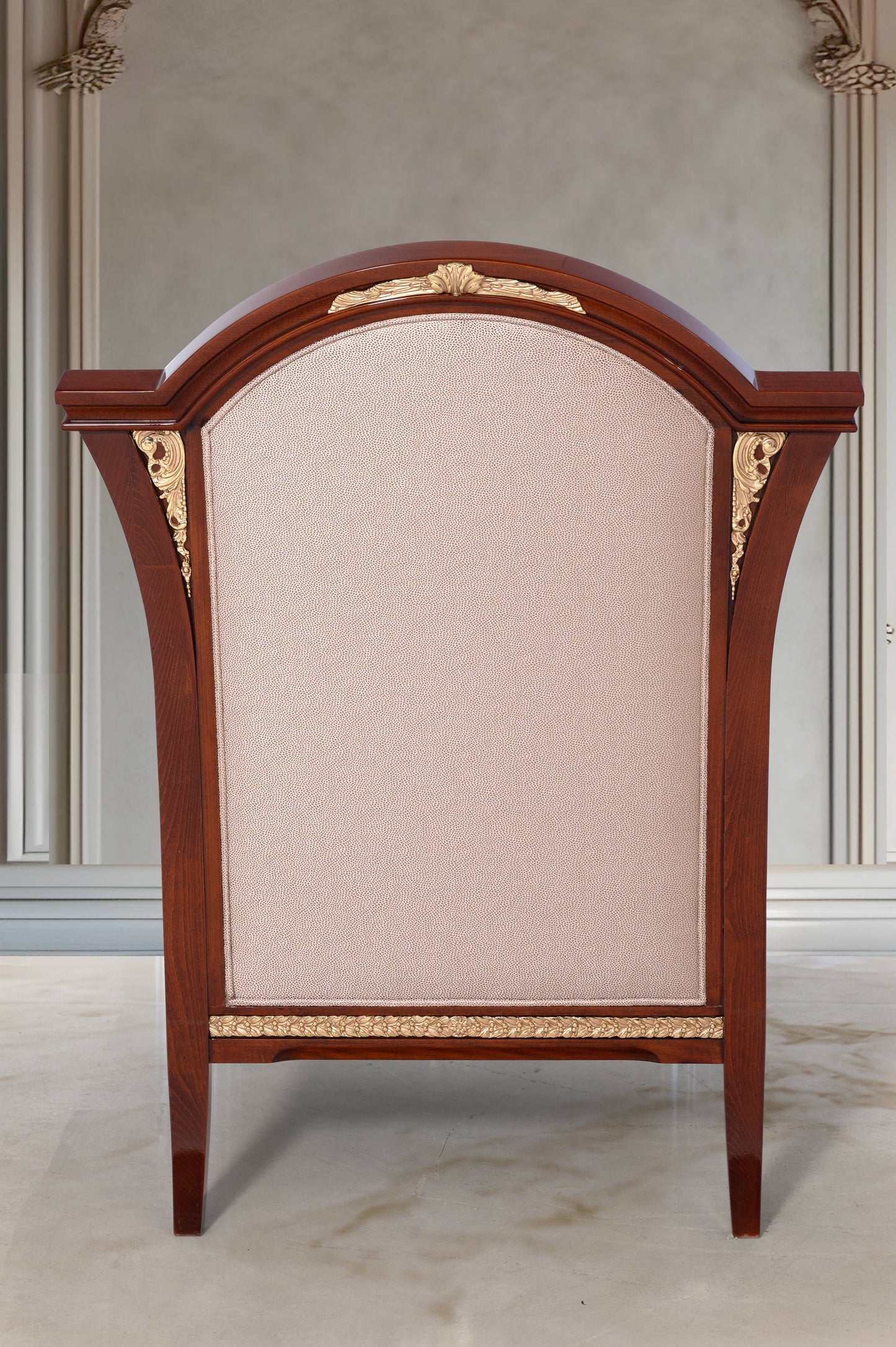Felvora Sofa Set