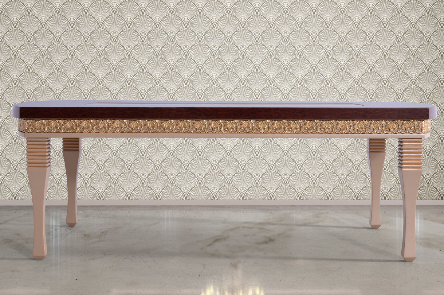 Fervion Sofa Set