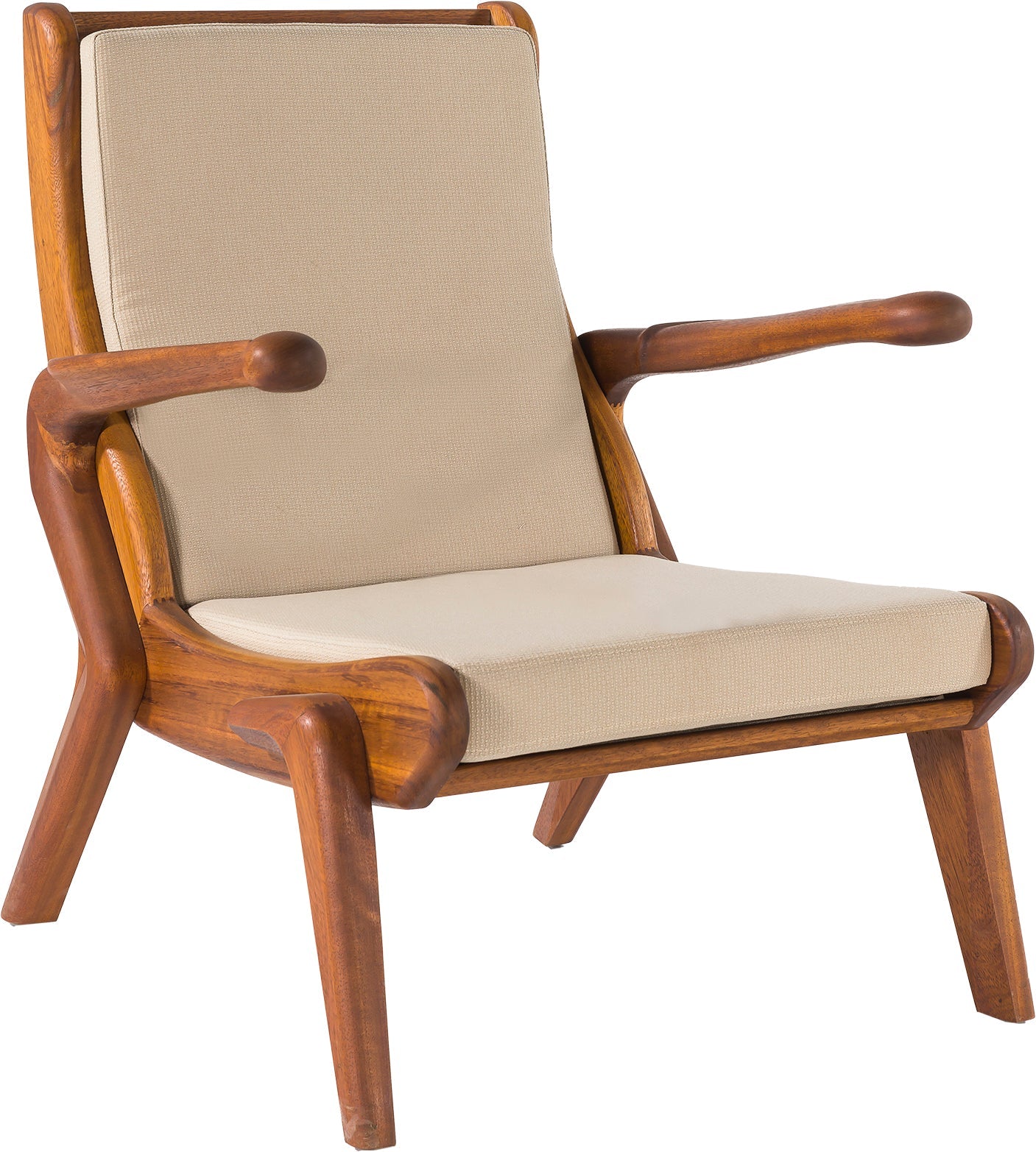 Monaco Chair