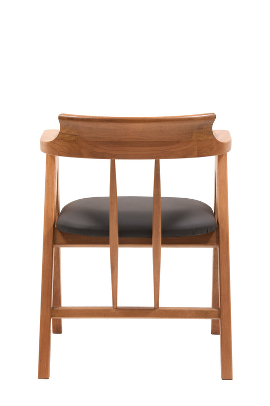 Luna Chair