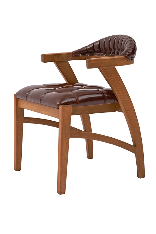 Vale Chair