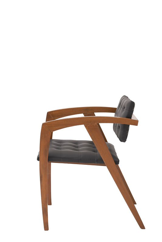 Line Chair