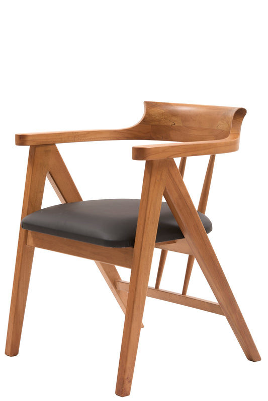Base Chair