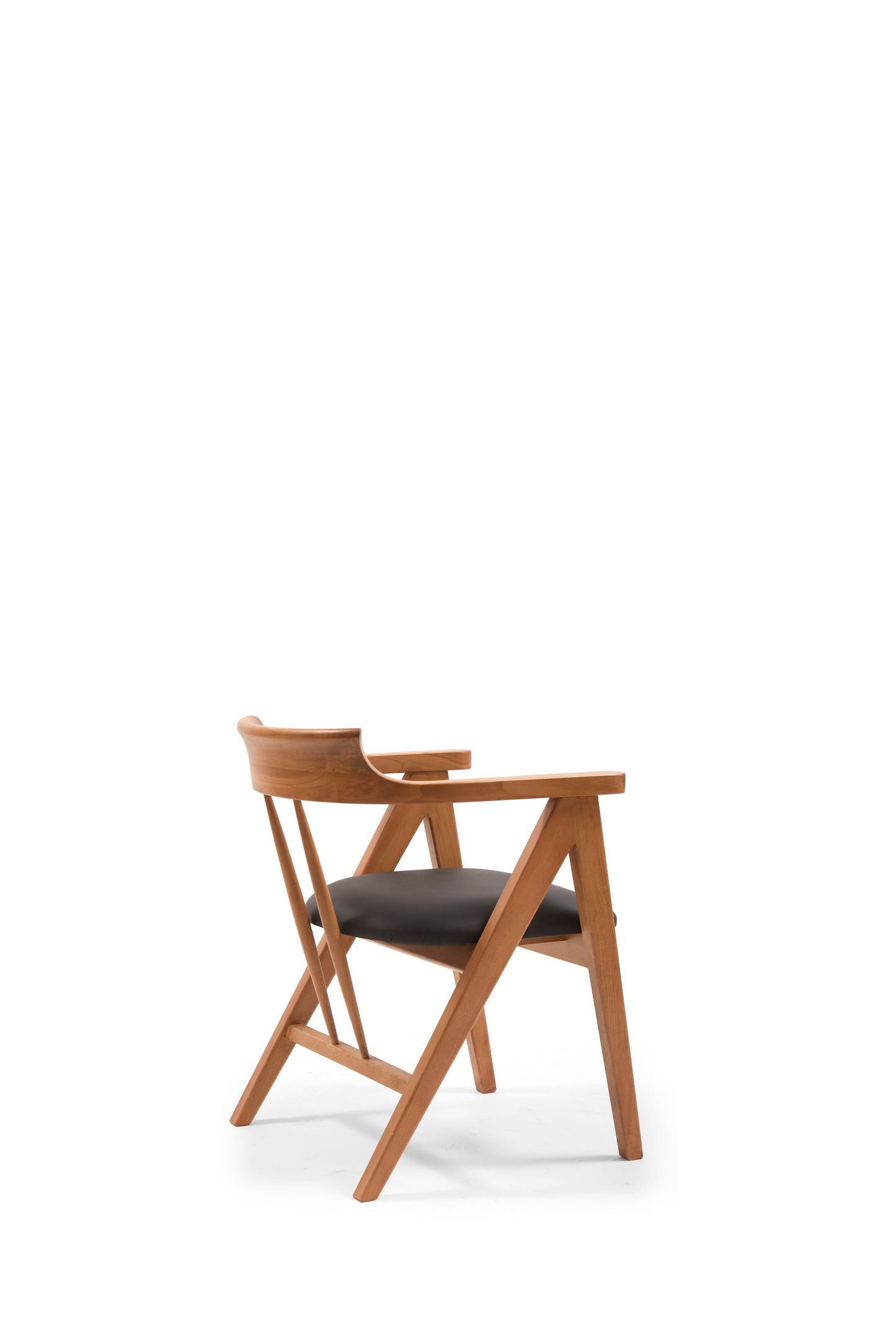 Base Chair