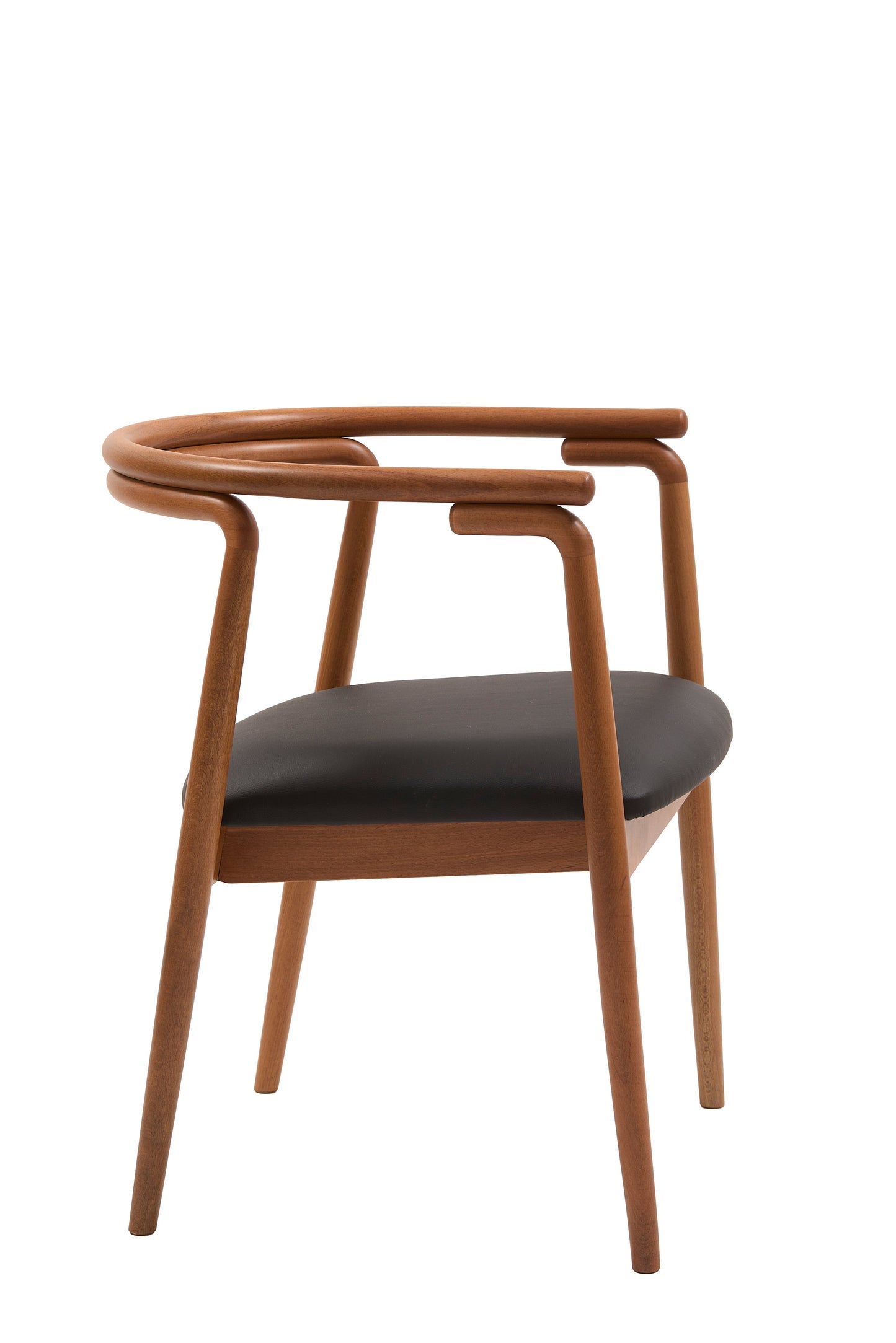 Mist Chair