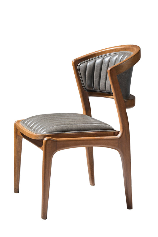 Flow Chair