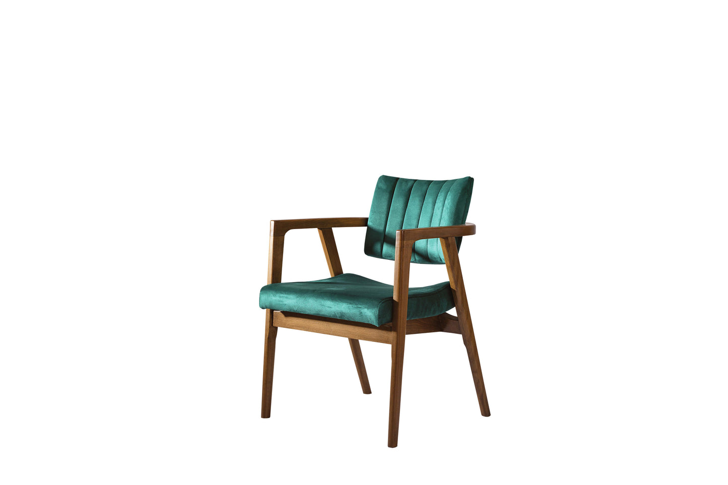 Pure Chair
