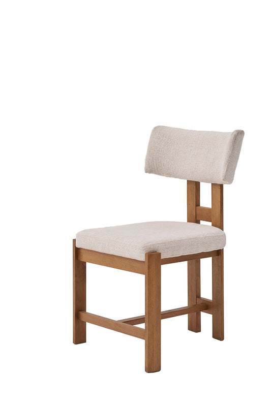 Void Chair