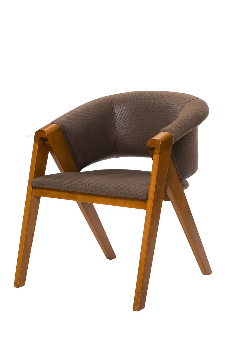 Wind Chair