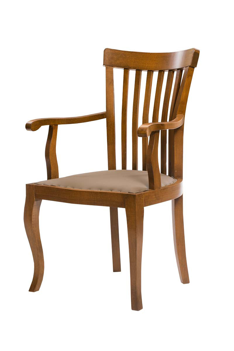 Rain Chair