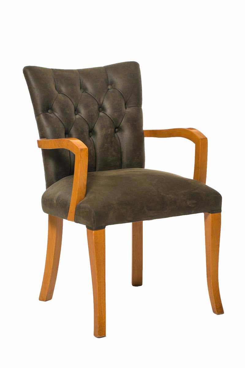 Lake Chair