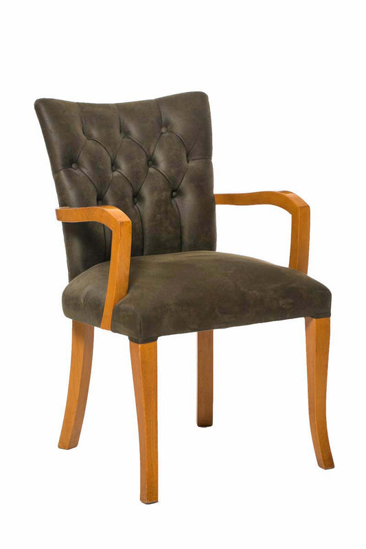 Lake Chair