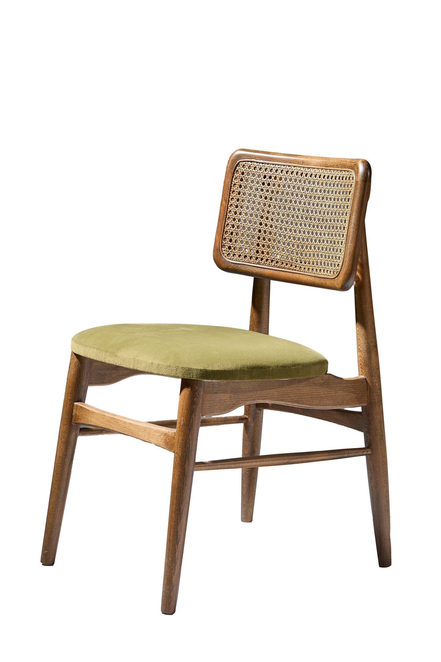 Nexo Chair