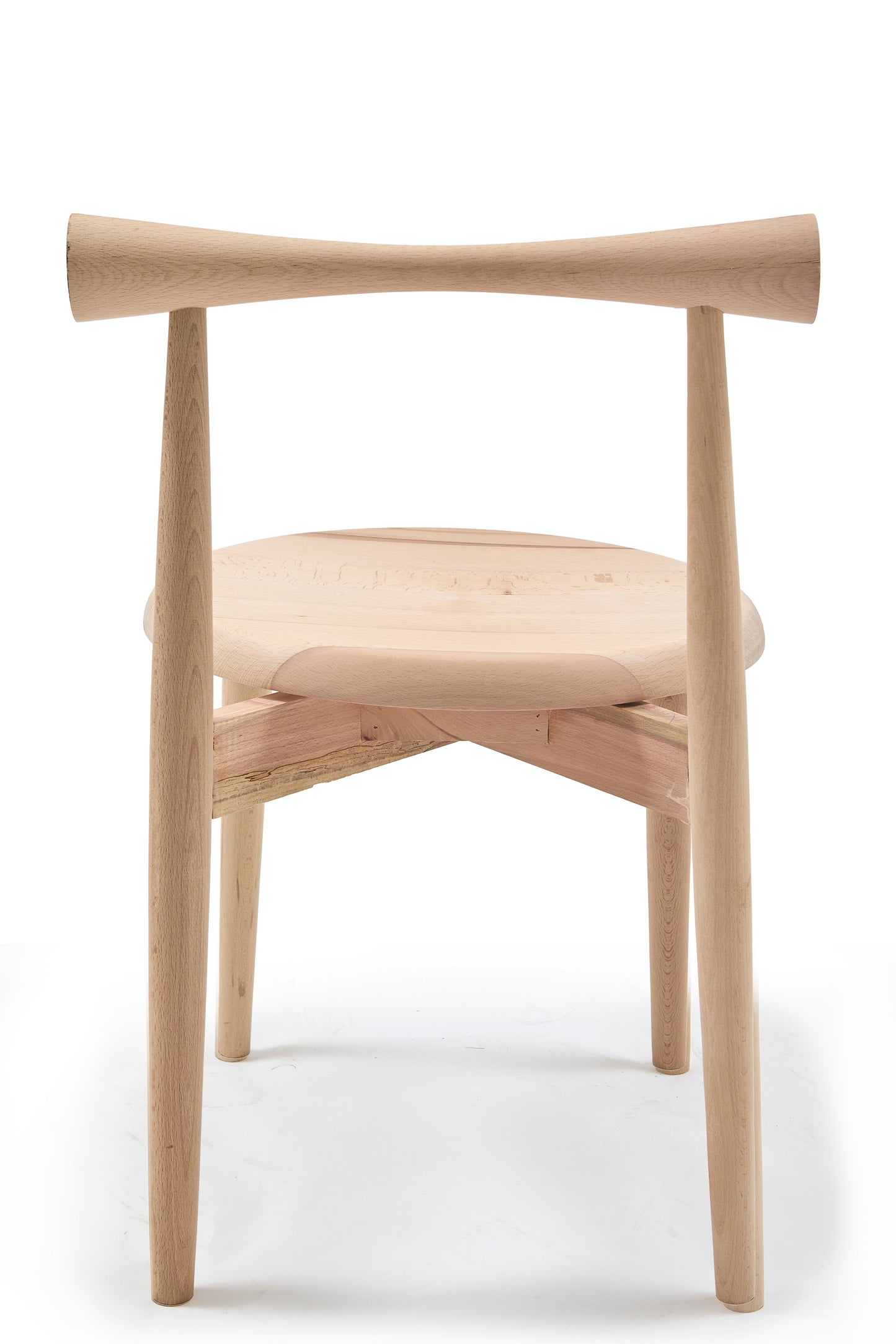 Yoga Chair