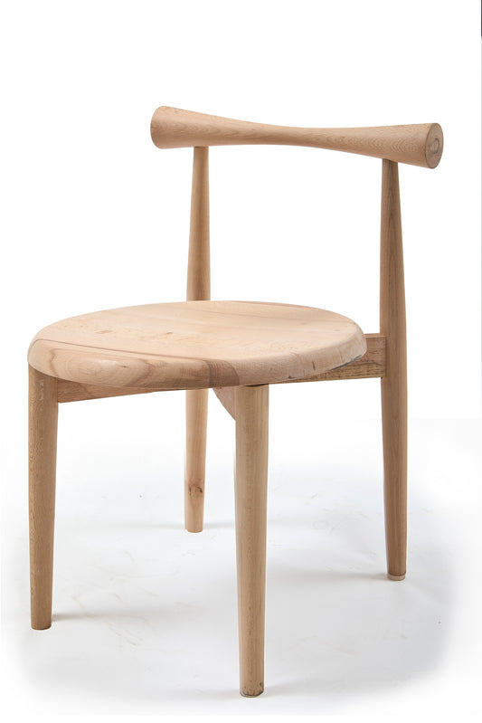 Yoga Chair