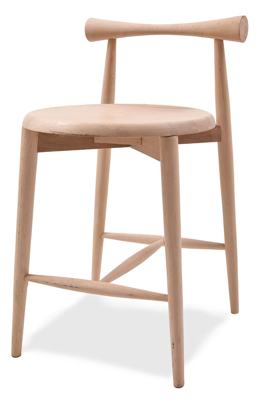 Aloy Chair