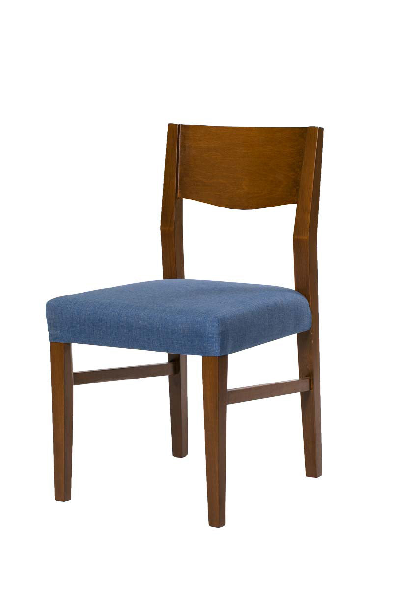 Dust Chair