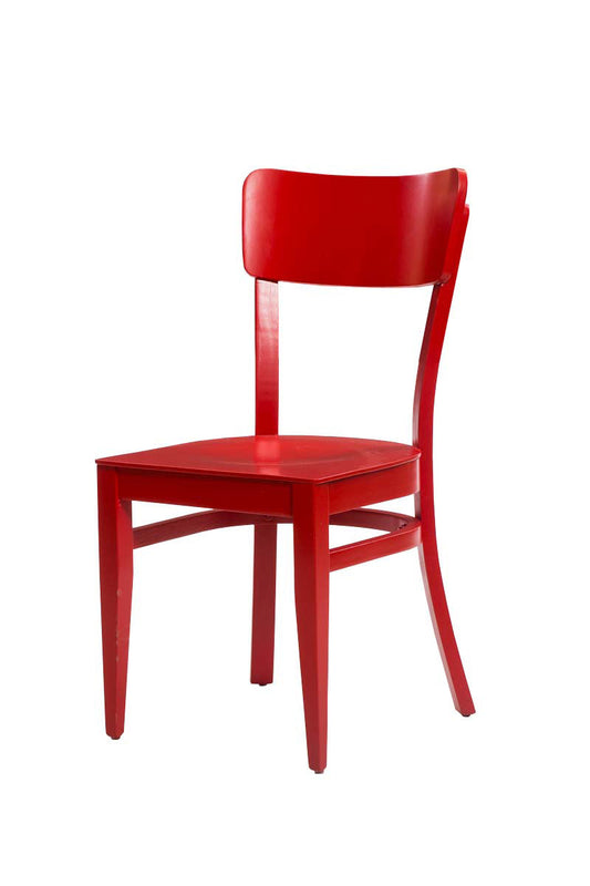 Flax Chair