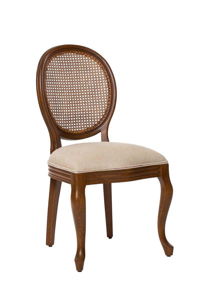 Nex Chair