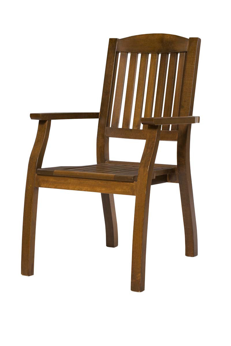 Repose Chair