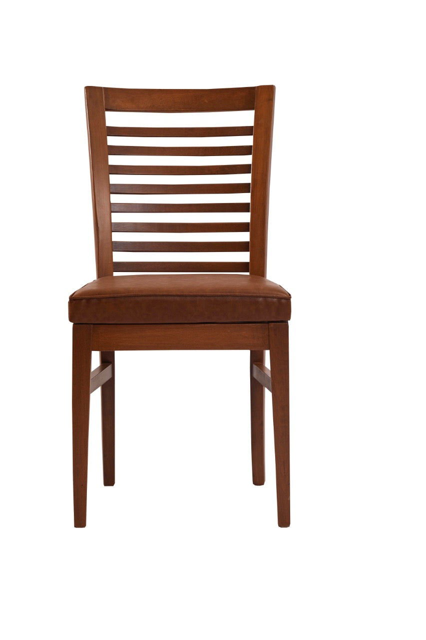 Reef Chair