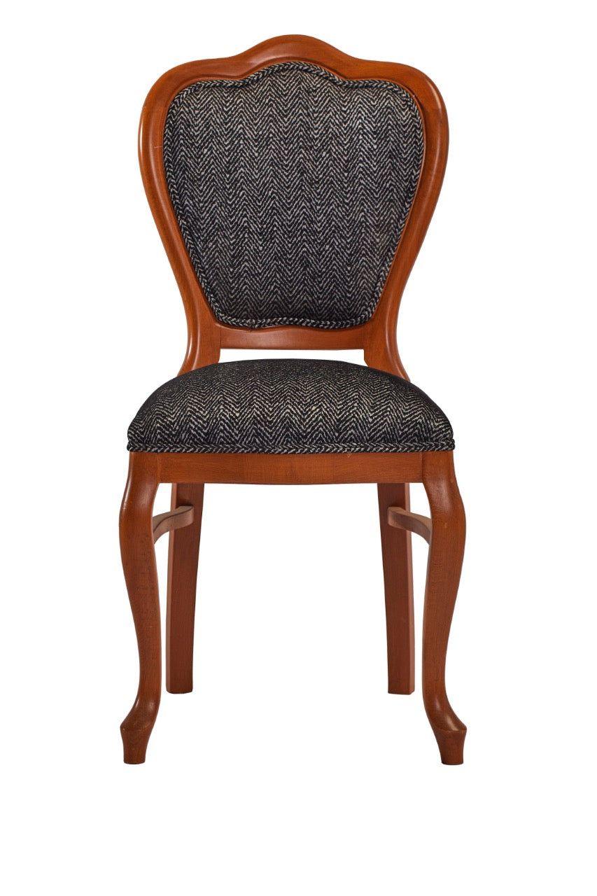 Match Chair