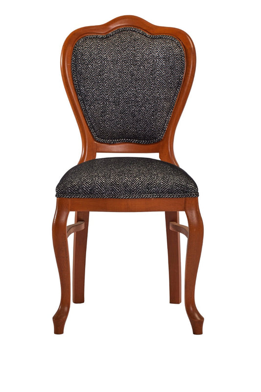 Match Chair